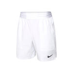 Vêtements Nike Court Dri-Fit Slam Shorts LN NT